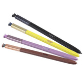 Portable High-Sensitive Stylus Pen without Bluetooth for Galaxy Note9
